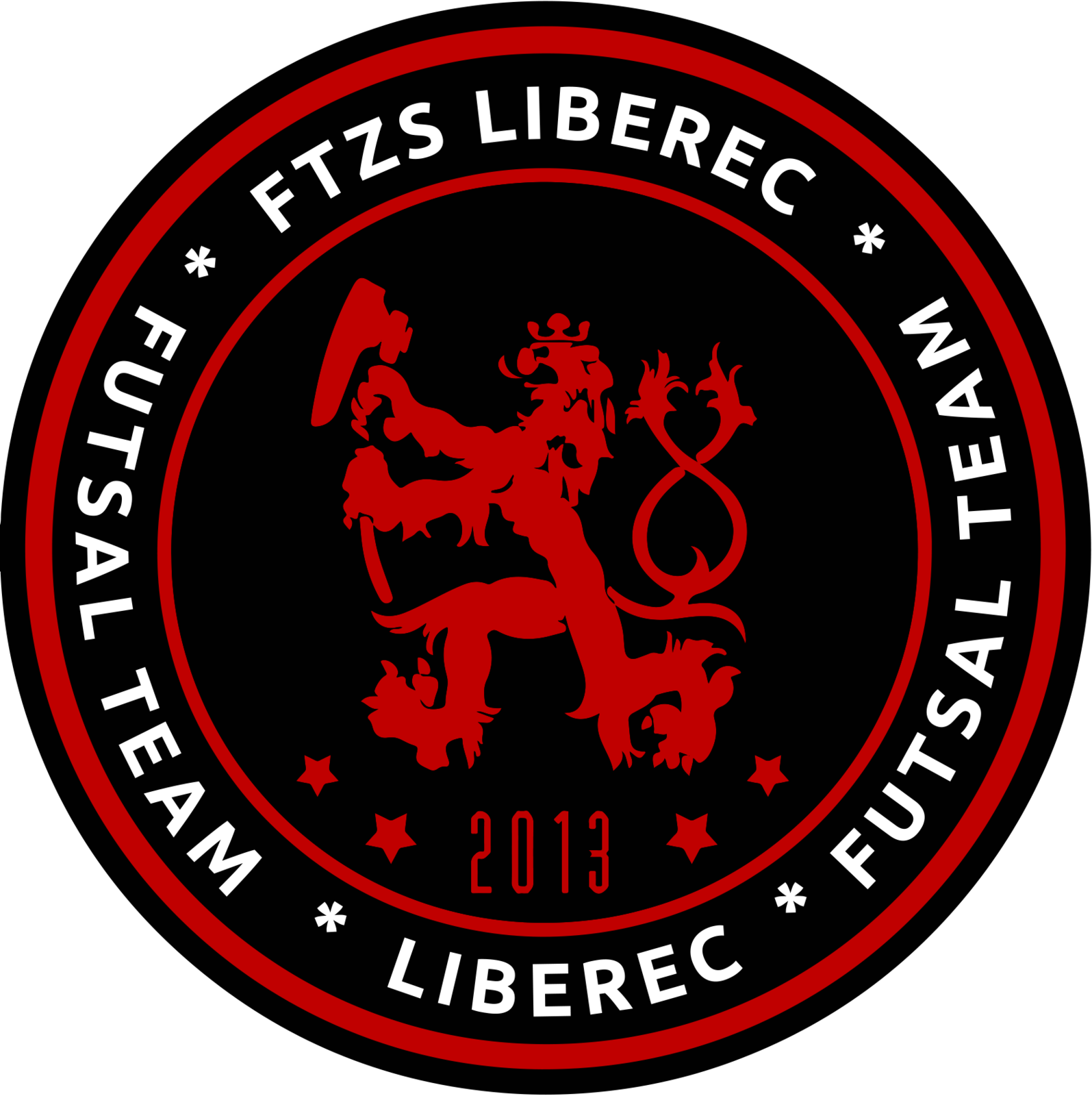 FTZS Liberec.png