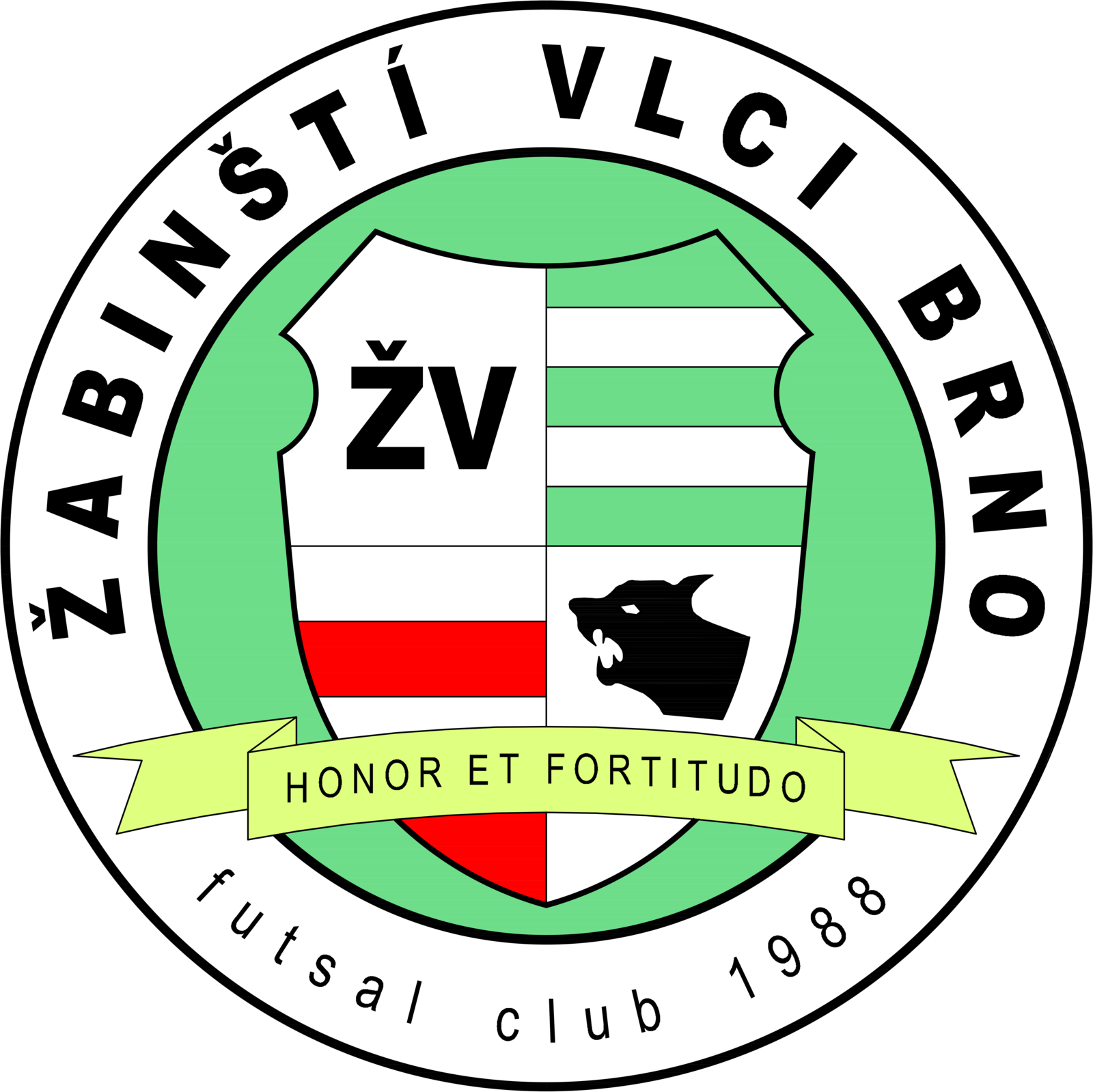 Žabinští Vlci Brno.png