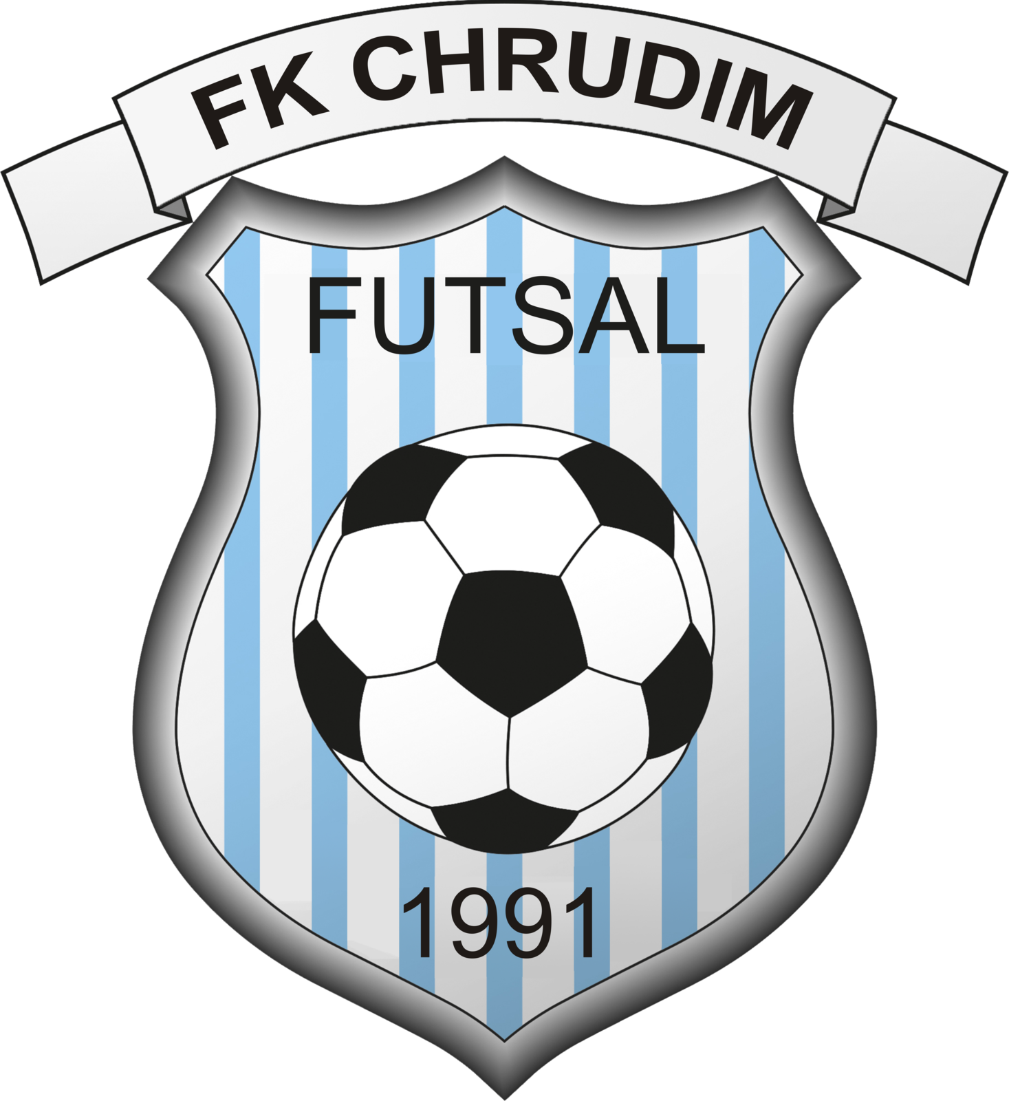 FK Chrudim.png