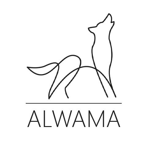 https://alwamasolutions.cz/